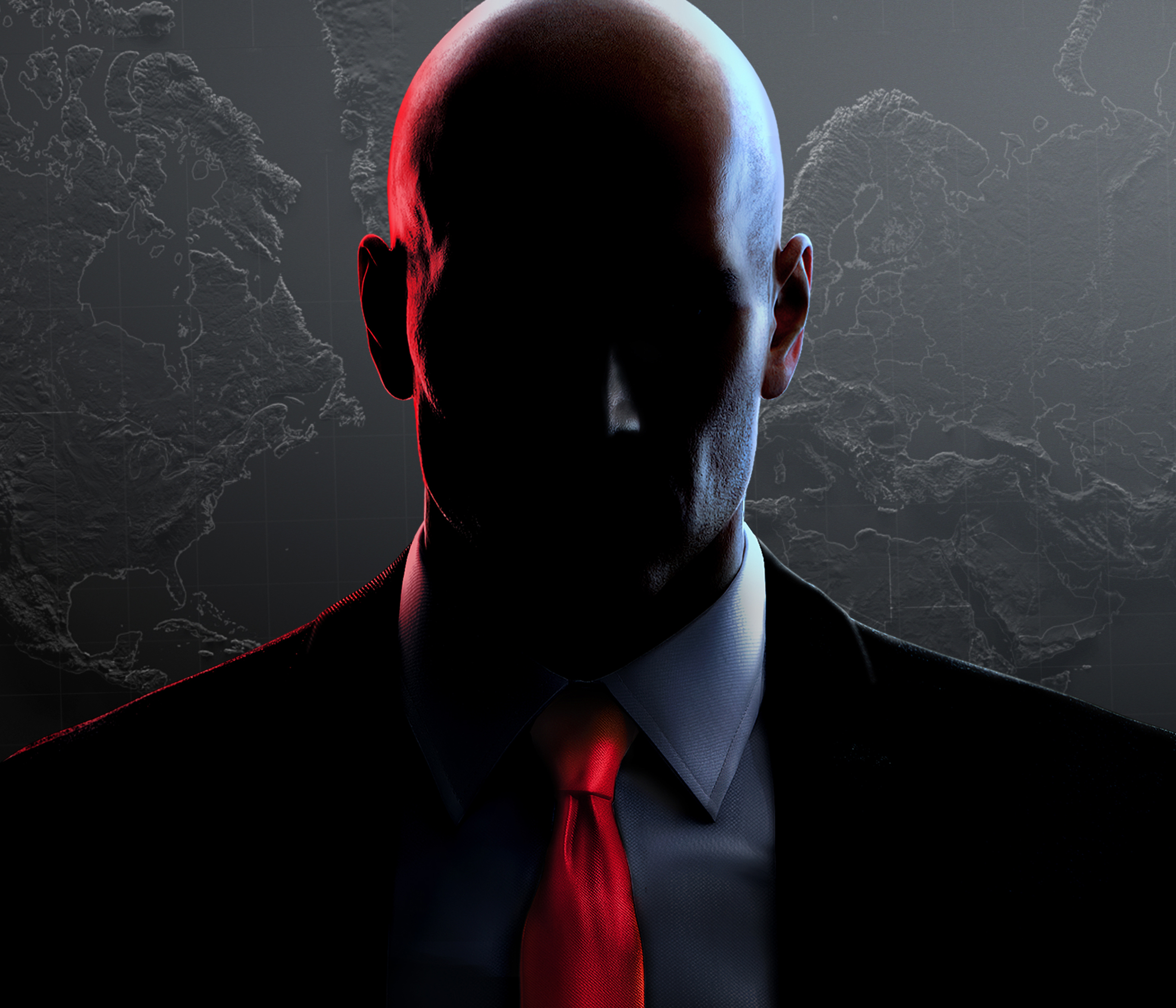 Hitman